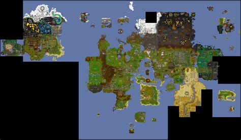 runescape reddit|reddit oldschool runescape.